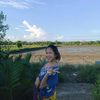 mauren.gik