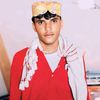 yaseenbl3bloch511