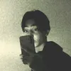 luca.rudino