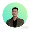 Tân 28 Review ✅