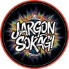 Jargon Sokağı