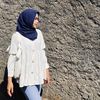 atinnka_