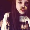kate4ka_00lol