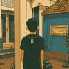 sadzzz_11