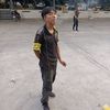 lek_2.54.3