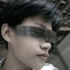 _rahasia__com