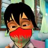leon5557