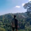 riz_036