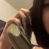 haroxy11