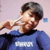 yuphieee3