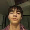 matthiew05
