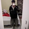pedrwtr