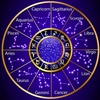 astrologyanditscharacter