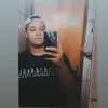 luanenascimento908
