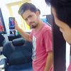 alisahilofficial786