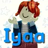 minivlogwme15