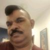 sudu.banda