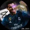 cr28_editzz