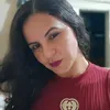 josy.andrade24