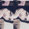 nengnabila775