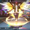 pro_palyer8