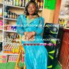 occanseyaisha