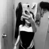 cym_nqawn