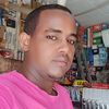 abou.yussuf.kamil