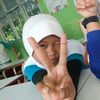 pikaa_192