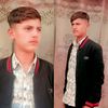 saimsahotra5911
