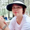 huong.quan.ao