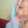 intanratnanurainigmail.c