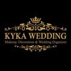 Kyka Wedding