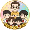 truongle_13122013