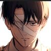 ezez_2828ezez__sese