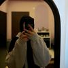 justme200108