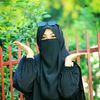 rojaislam11220