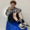 dgtlgruntetv