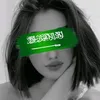 user55730939718101