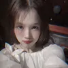 bbixu0803