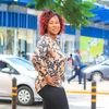 immaculateogutu