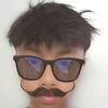 ridwan.rizaki