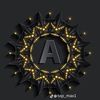 adham.samir975