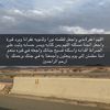 user2922098254291