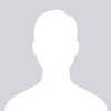 user194081612655