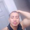user8199709080495