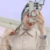 qq767649