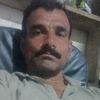 sallhodian.jokhio