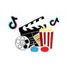Cinefullmovies