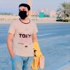 kaleem.ullah0012